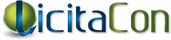 Licitacon Logo