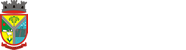 Logotipo Prefeitura de Jaquirana